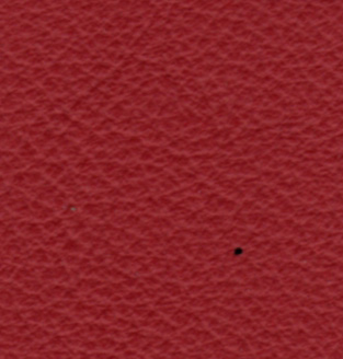 premium-leather-011.jpg